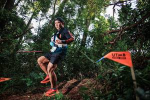 BIB: 
                            <button type="button" onclick="openModal(22617118)" class="btn btn-primary btn-sm float-right btn-popup" data-toggle="modal" data-target=".modal-high-quality">
                        <i class="fas fa-shopping-cart"></i> Add to Cart
                    </button>
                                            <button type="button" onclick="isThisMe(22617118, true)" class="btn btn-success btn-sm float-right btn-popup btn-isme hidden" data-toggle="tooltip" data-placement="bottom" title="นี่คือรูปของคุณใช่ไหม คลิกที่นี่เพื่อเอาเข้าอัลบั้ม">
                        <i class="fas fa-plus"></i> Add to album
                    </button>
                    <button type="button" onclick="isThisMe(22617118, false)" class="btn btn-warning btn-sm float-right btn-popup btn-isnotme hidden">
                        <i class="fas fa-ban"></i> Remove from album
                    </button>